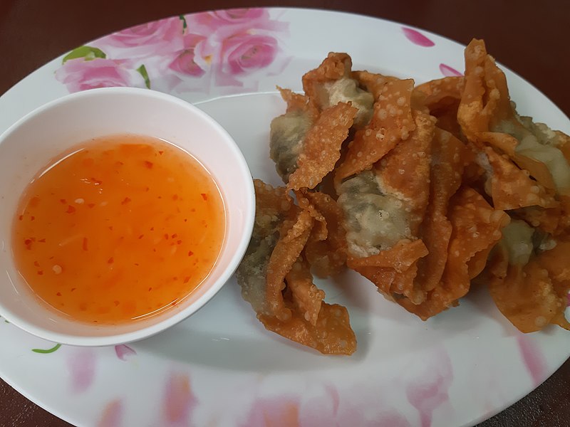 File:Fried dumpling001.jpg