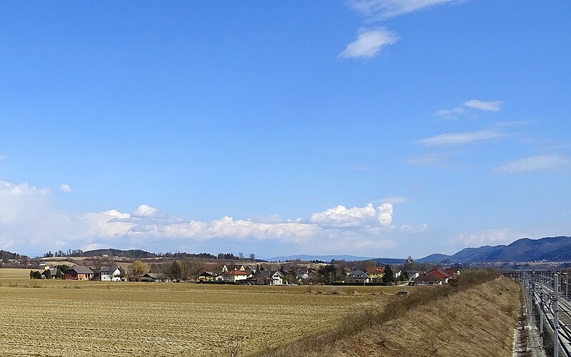 File:Froschendorf Gemeinde Grafenstein.jpg