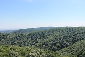 Fruška gora, panorama 02.jpg