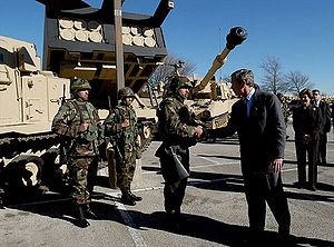 Fort Cavazos: Stationierte Einheiten, Angebundene militärische Einrichtungen, Luftverlegungs- und Einschiffungssammelpunkte