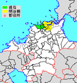 2020年3月27日 (金) 16:34時点における版のサムネイル