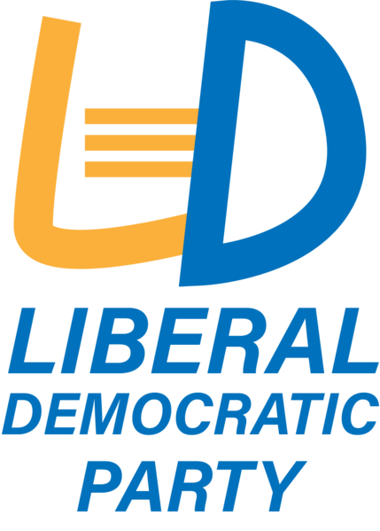 File:Full logo of the LDPGVN.png