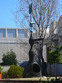 Fundació Miró P1380566.jpg
