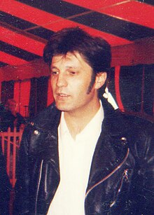 Gérard Blanchard 1983.jpg