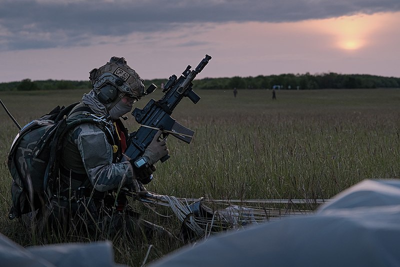 File:GCP FN SCAR.jpg