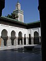 GD-FR-Paris-Mosquée016.JPG