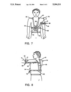 A patent drawing of the GED, an aversive conditioning device GED Patent Drawing.pdf