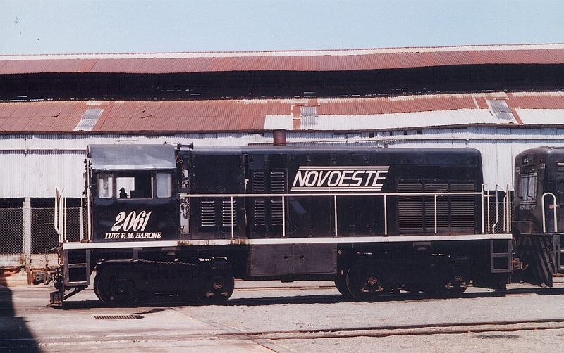 File:GE U5B 2061 NOVOESTE.jpg