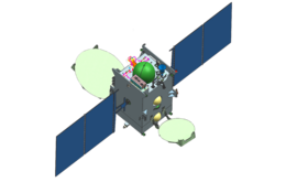 GSAT-9 Wdrożony.png