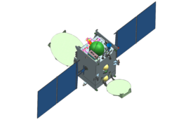 GSAT-9 Deploy.png