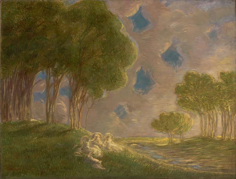 Ficheiro:Gaetano previati - paisagem 01.jpg