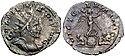 Gallienus AR Antoninianus 257 770388.jpg