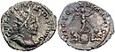 Gallienus AR Antoninianus 257 770388.jpg