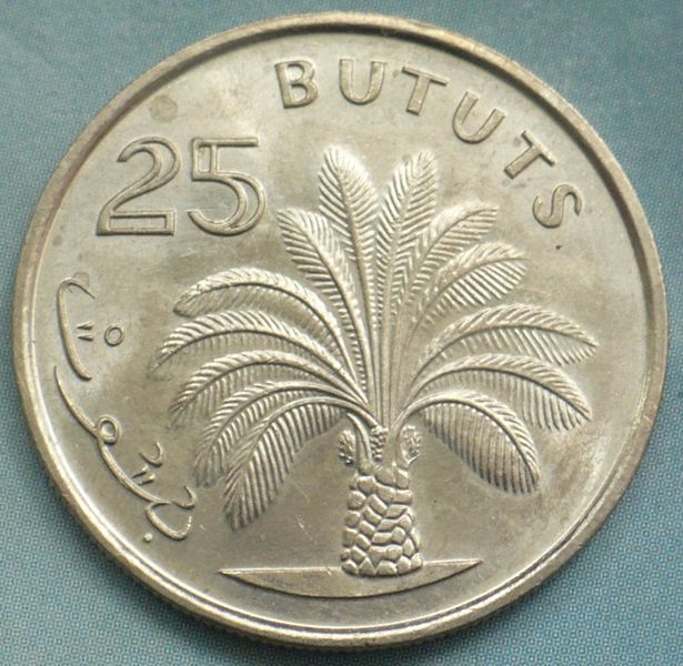 File:Gambia 25 bututs.JPG