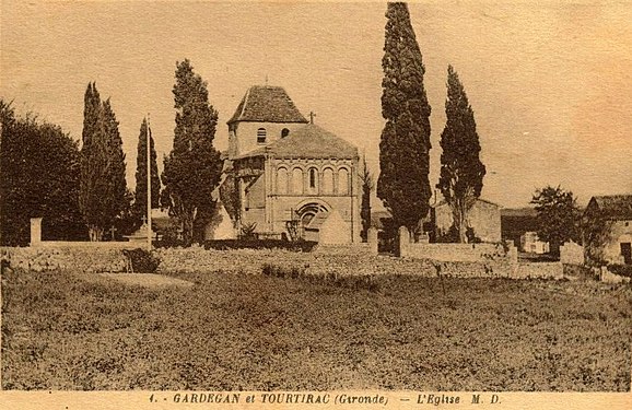 Gardegan-et-Tourtirac - kilise 3.jpg