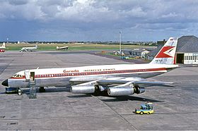 Garuda Convair 990 Manteufel.jpg