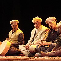 Gasba musicians Gasba de Beni Salah.jpg