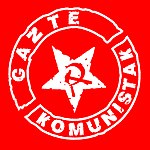 Gazte komunistak-UJCE en Euskadi.jpg