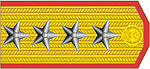 [Image: 150px-General_of_the_Army_rank_insignia_%28PRC%29.jpg]
