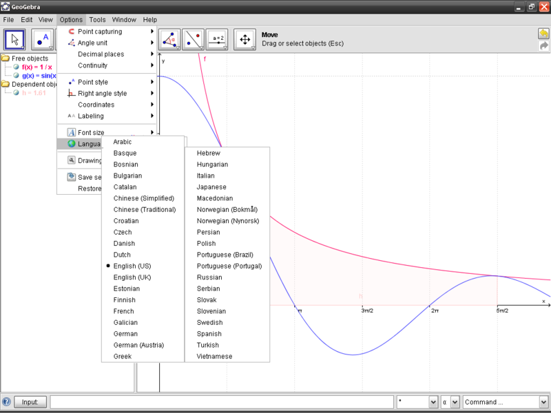 File:Geogebra 3030 languages.png