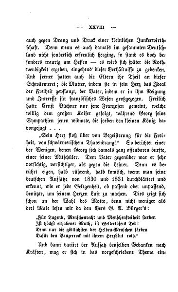 File:Georg Büchner - Franzos-Werkausgabe $028.jpg