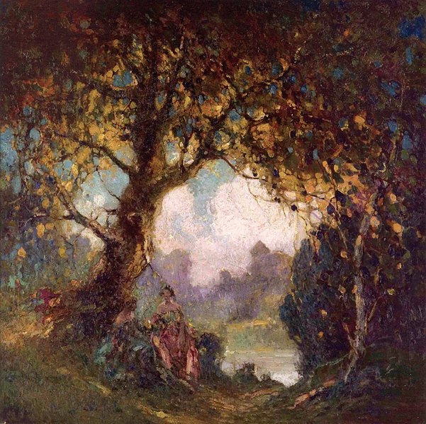 File:George Ames Aldrich Indian Summer.jpg