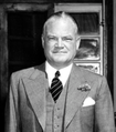 George R. Merrell.png
