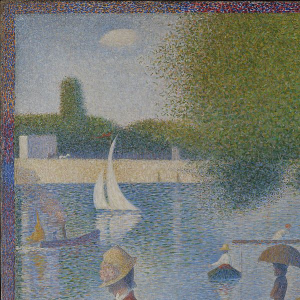 File:Georges Seurat - A Sunday on La Grande Jatte -- 1884 - Google Art Project-x0-y0.jpg