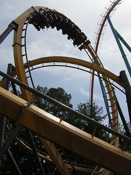 File:Georgia Scorcher (Six Flags Over Georgia) 01.jpg