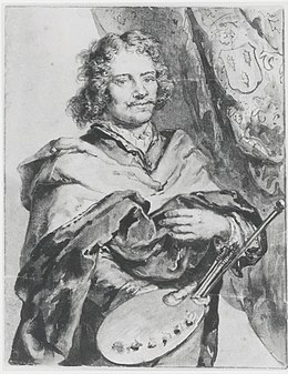 Gerard Hoet (I) - Portrait of Hendrick ter Brugghen.jpg