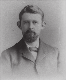 Gerrit-Smith-Miller-Jr.-circa-1897.png
