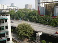 הגשר הראשון שנבנה בסין. נמצא בגואנגג'ואו.