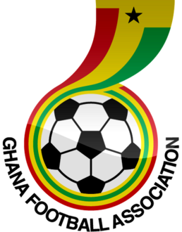 منتخب غانا لكرة القدم للسيدات