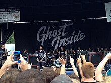 The Ghost Inside at 2014's Warped Tour Ghostinside.jpg