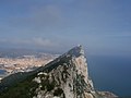 Gibilterra - panoramio.jpg