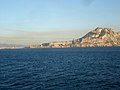 Gibraltar - panoramio (3).jpg