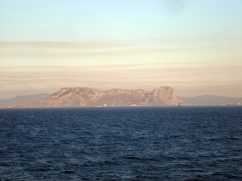 File:Gibraltar 10 - panoramio.jpg
