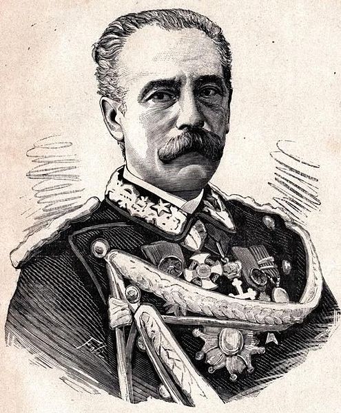 File:Giovanni Bruzzo.JPG