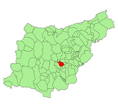 Gipuzkoa municipalities Legorreta.JPG