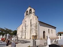 Glèisa LaTrilha.jpg