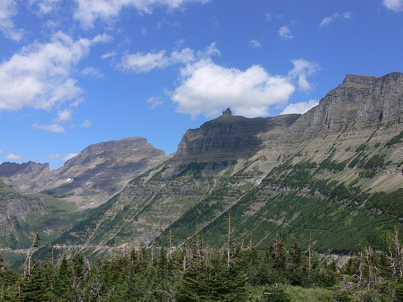 File:Glacier National Park11.jpg