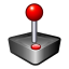 Archivo:Gnome-joystick.svg