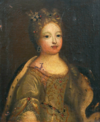 Gobert - Portrait d'un jeune Princess.png