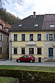 image=https://commons.wikimedia.org/wiki/File:Goldkronach,_Marktplatz_14-001.jpg