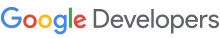 Google Developers text logo.svg