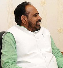 Gopal Bhargava.jpg