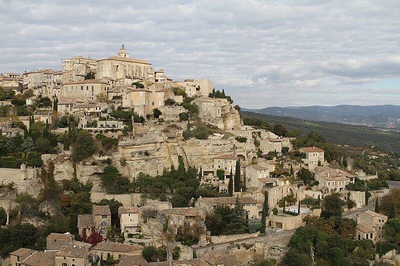 File:Gordes 20111022 04.jpg