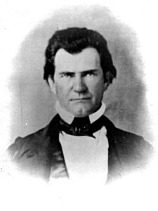 Gouv. Joshua L. Martin.jpg