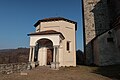 wikimedia_commons=File:Gozzano Chiesa di San Gaetano.jpg