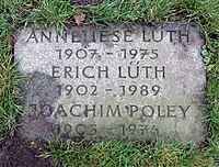 people_wikipedia_image_from Erich Lüth